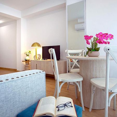 Genteel Home Santo Cristo กรานาดา ภายนอก รูปภาพ