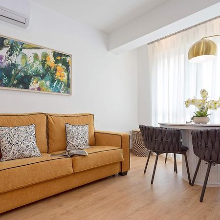 Genteel Home Santo Cristo กรานาดา ภายนอก รูปภาพ