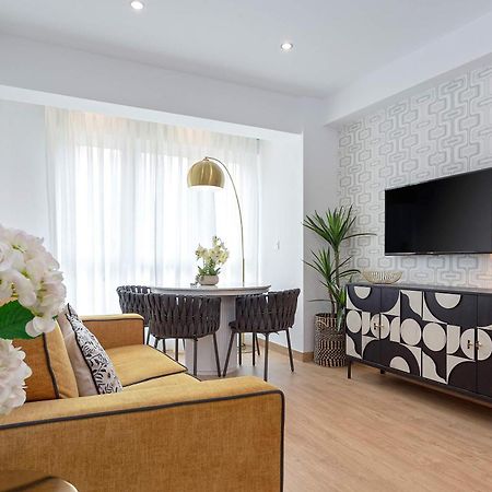Genteel Home Santo Cristo กรานาดา ภายนอก รูปภาพ