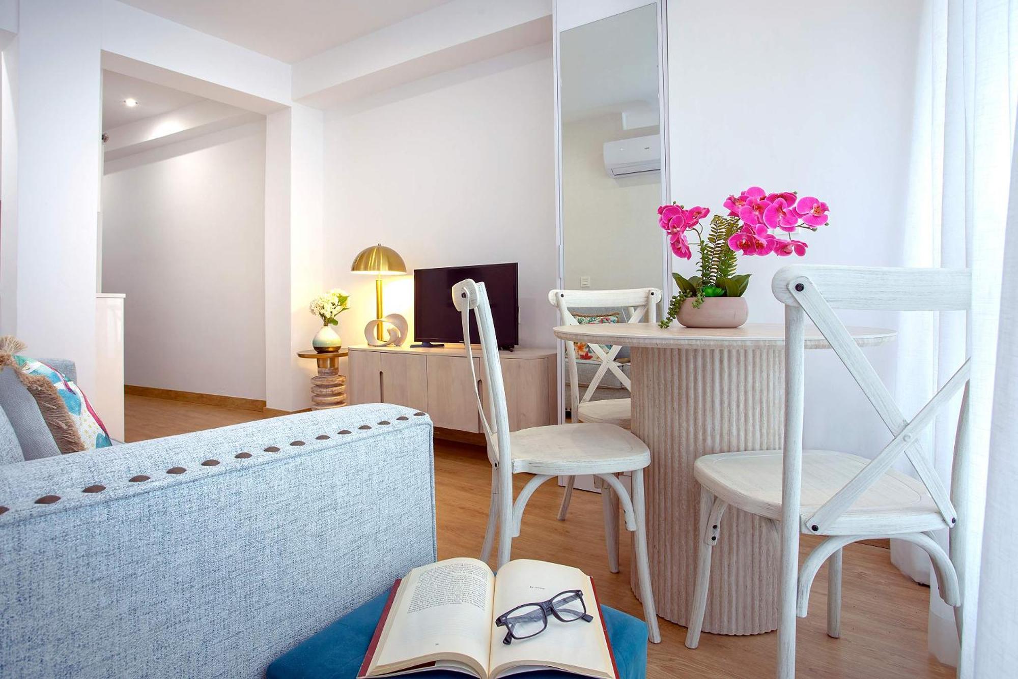 Genteel Home Santo Cristo กรานาดา ภายนอก รูปภาพ