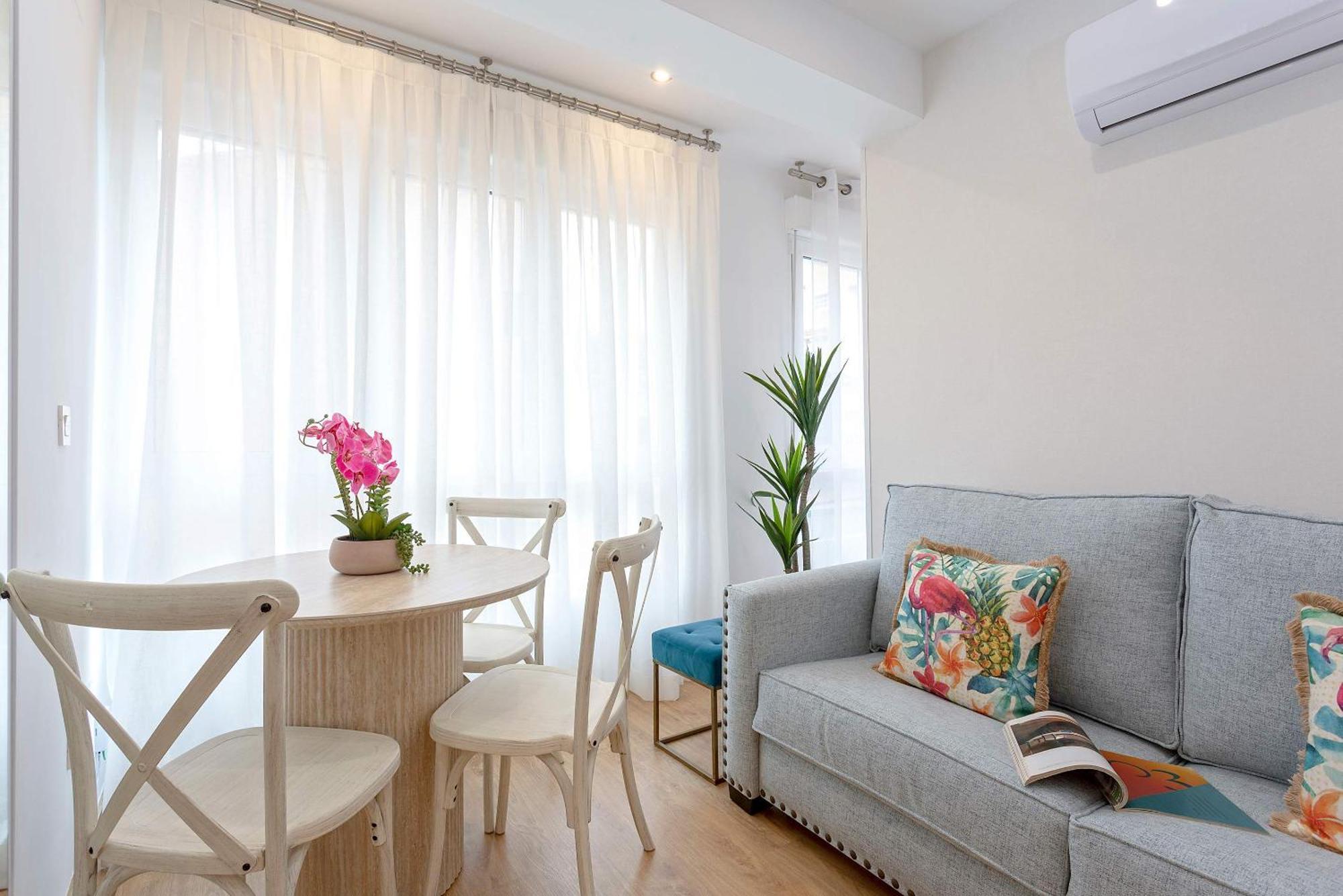 Genteel Home Santo Cristo กรานาดา ภายนอก รูปภาพ