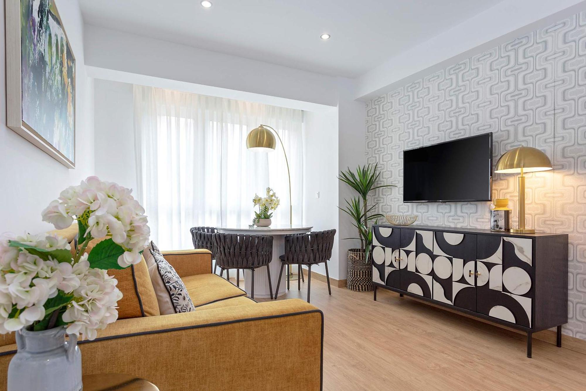 Genteel Home Santo Cristo กรานาดา ภายนอก รูปภาพ