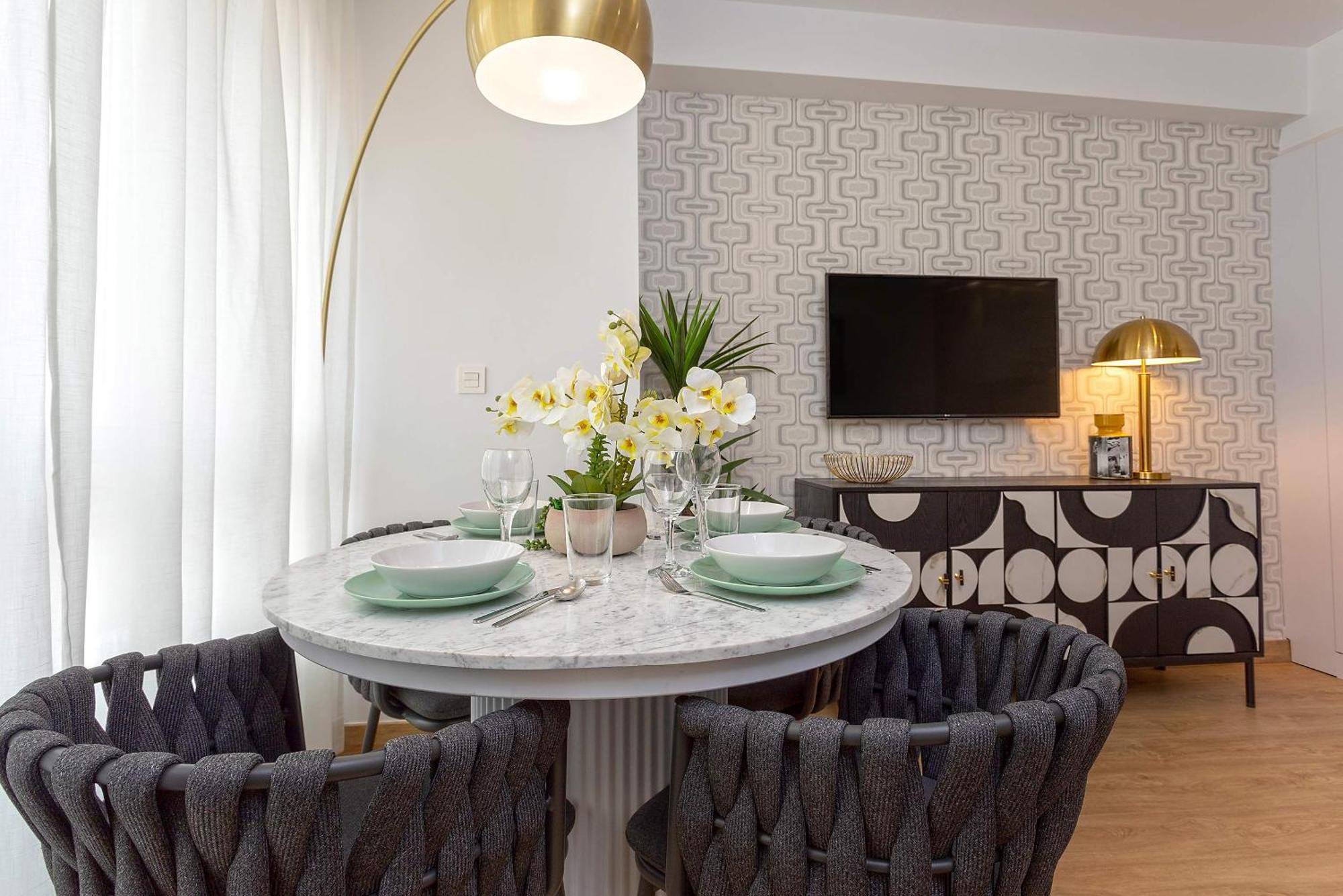 Genteel Home Santo Cristo กรานาดา ภายนอก รูปภาพ