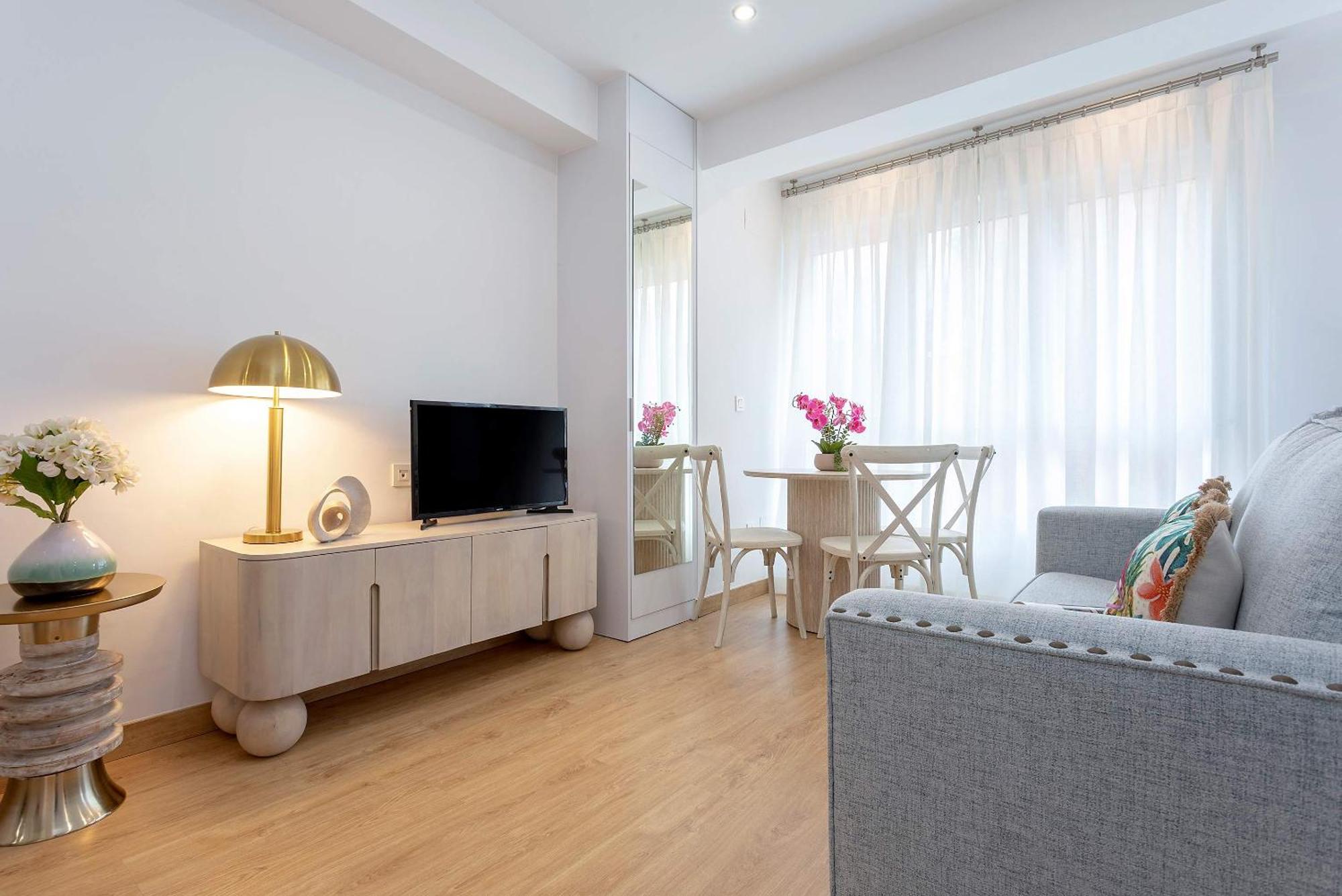 Genteel Home Santo Cristo กรานาดา ภายนอก รูปภาพ