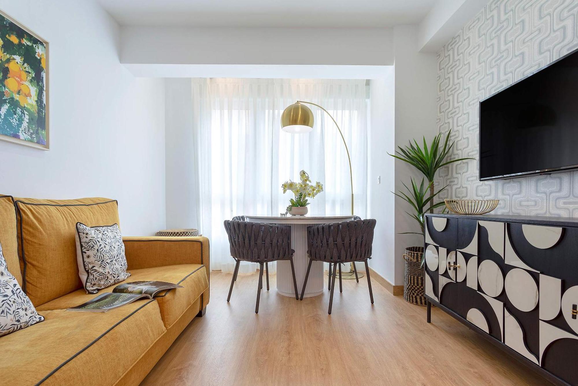 Genteel Home Santo Cristo กรานาดา ภายนอก รูปภาพ